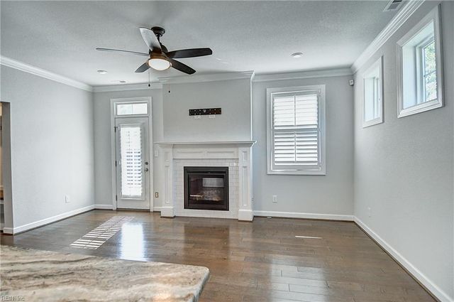 1320 Mediterranean AVE, Virginia Beach, VA 23451