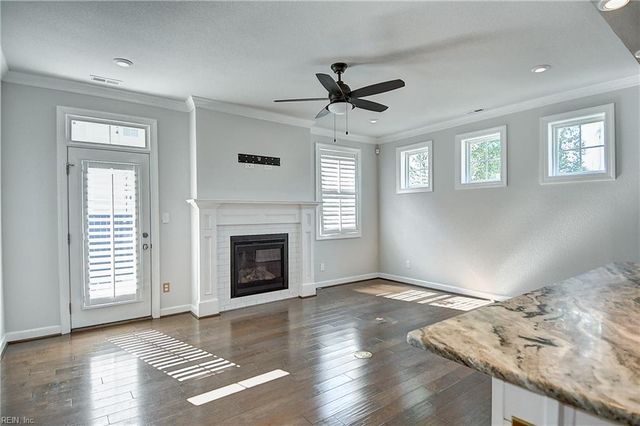 1320 Mediterranean AVE, Virginia Beach, VA 23451