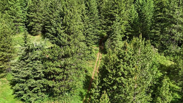 22720 N Travis Rd, Spokane, WA 99021
