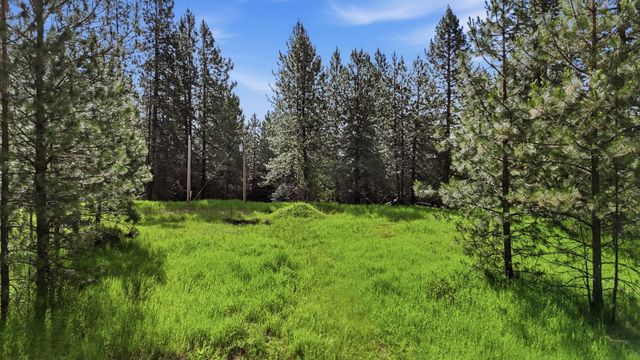 22720 N Travis Rd, Spokane, WA 99021