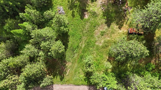 22720 N Travis Rd, Spokane, WA 99021