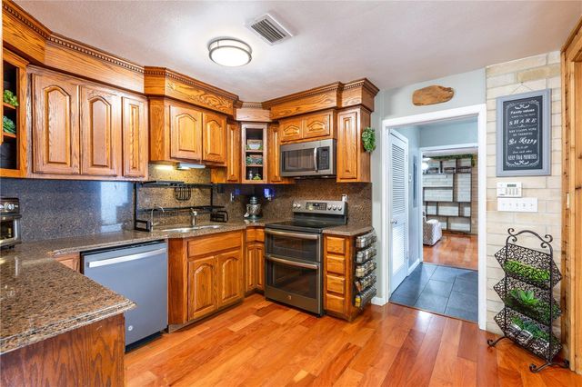 12182 SW STATE ROAD 45, Archer, FL 32618