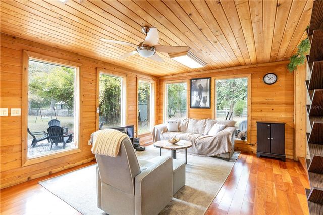 12182 SW STATE ROAD 45, Archer, FL 32618