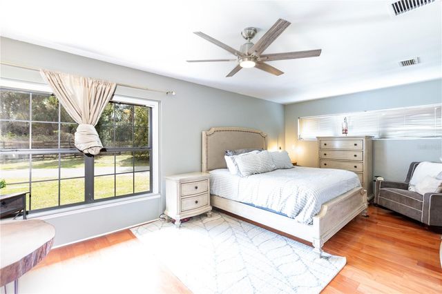 12182 SW STATE ROAD 45, Archer, FL 32618