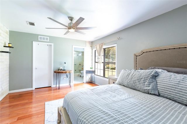 12182 SW STATE ROAD 45, Archer, FL 32618