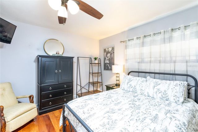 12182 SW STATE ROAD 45, Archer, FL 32618