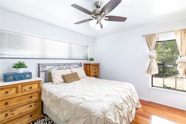 12182 SW STATE ROAD 45, Archer, FL 32618