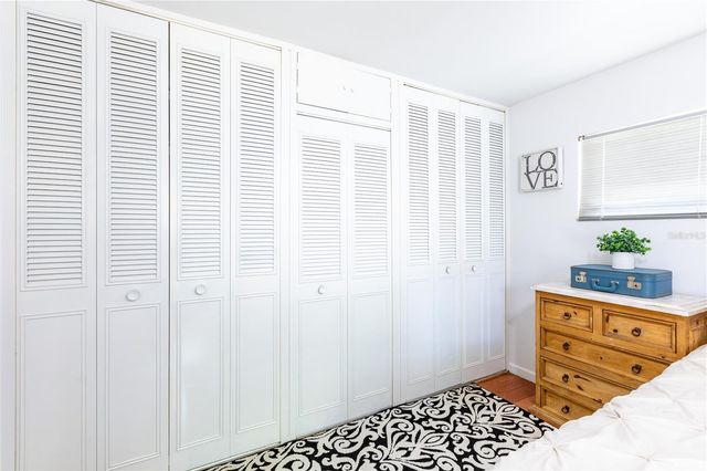 12182 SW STATE ROAD 45, Archer, FL 32618