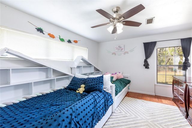 12182 SW STATE ROAD 45, Archer, FL 32618