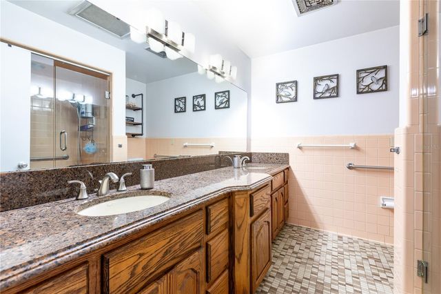 12182 SW STATE ROAD 45, Archer, FL 32618