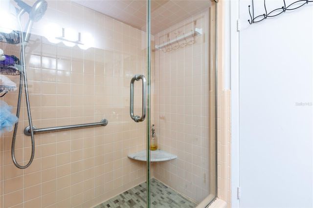 12182 SW STATE ROAD 45, Archer, FL 32618