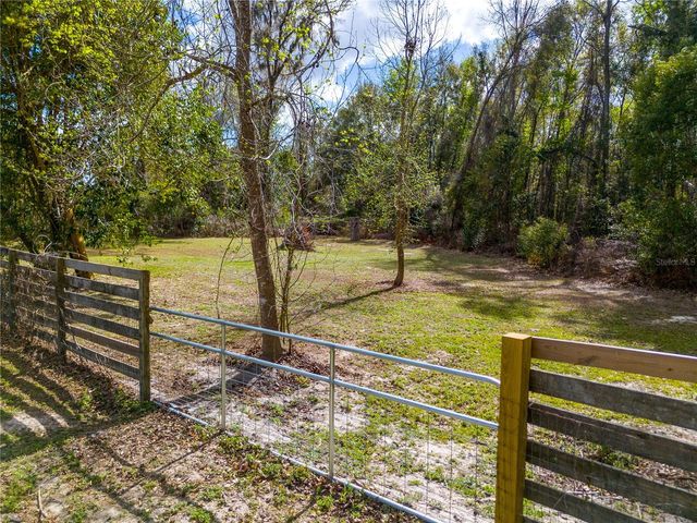 12182 SW STATE ROAD 45, Archer, FL 32618