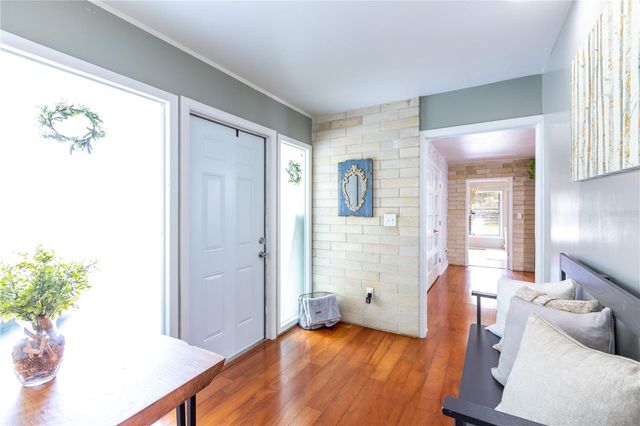 12182 SW STATE ROAD 45, Archer, FL 32618