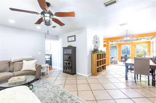 12182 SW STATE ROAD 45, Archer, FL 32618