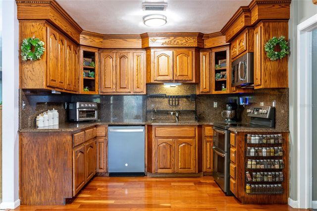 12182 SW STATE ROAD 45, Archer, FL 32618