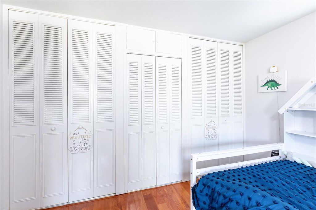 Image 27 of property listing at 12182 SW STATE ROAD 45, Archer, FL 32618