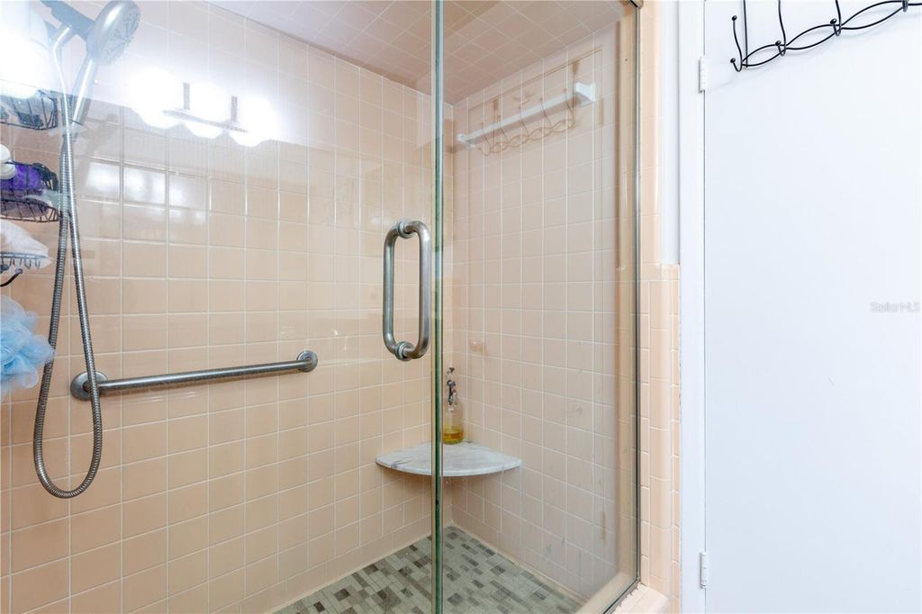 Image 29 of property listing at 12182 SW STATE ROAD 45, Archer, FL 32618