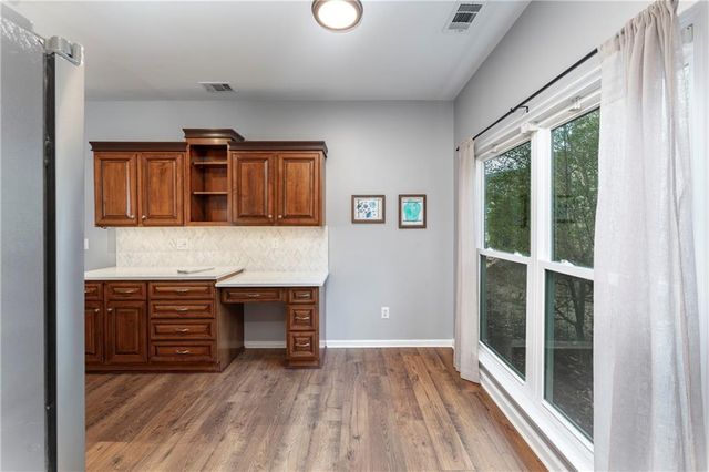 136 Aucilla Lane, Woodstock, GA 30188