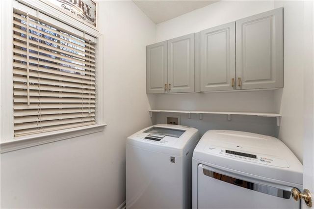 136 Aucilla Lane, Woodstock, GA 30188