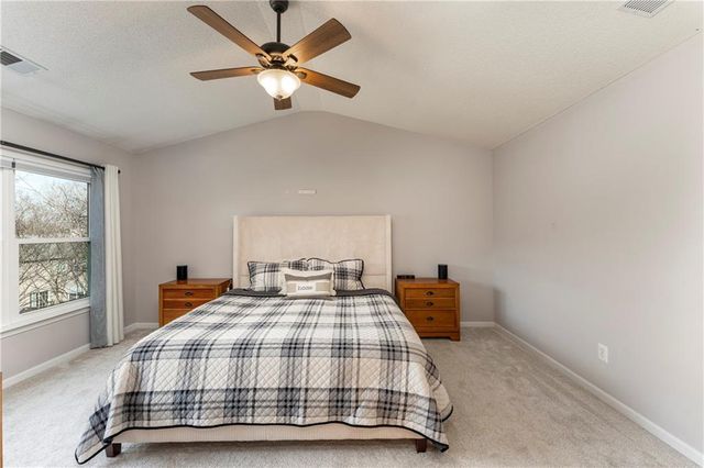 136 Aucilla Lane, Woodstock, GA 30188