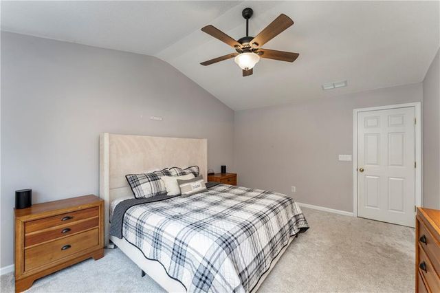 136 Aucilla Lane, Woodstock, GA 30188