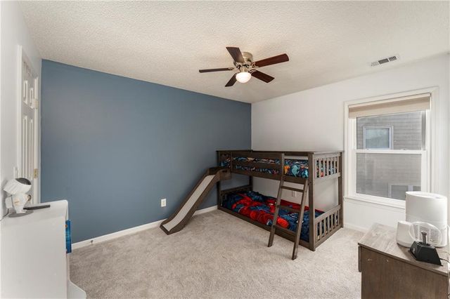 136 Aucilla Lane, Woodstock, GA 30188