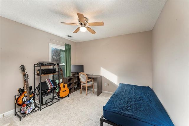 136 Aucilla Lane, Woodstock, GA 30188