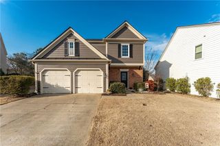 136 Aucilla Lane, Woodstock, GA 30188