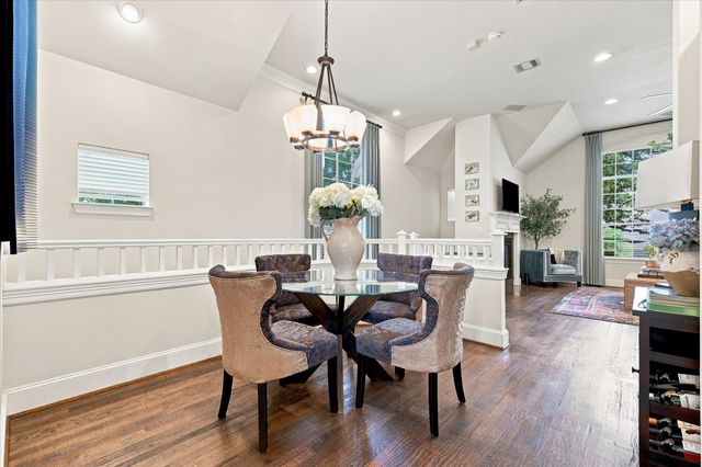 4131 Eastman Way, Addison, TX 75001