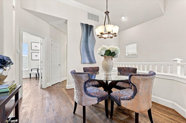 4131 Eastman Way, Addison, TX 75001