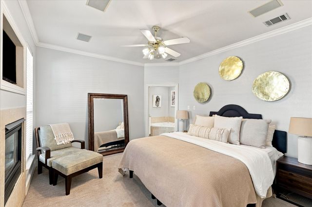 4131 Eastman Way, Addison, TX 75001