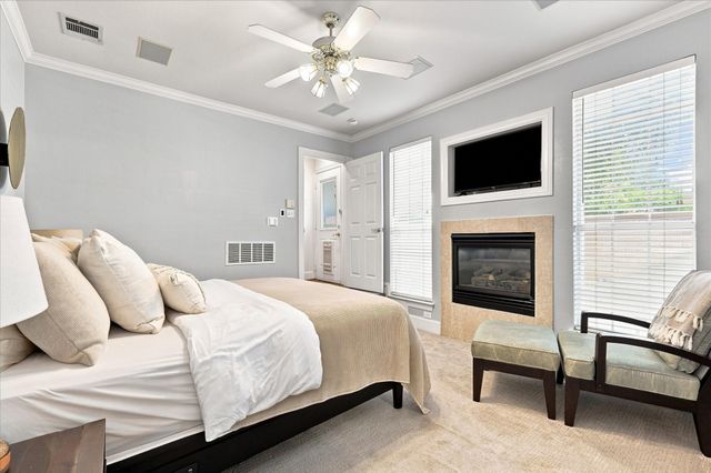 4131 Eastman Way, Addison, TX 75001