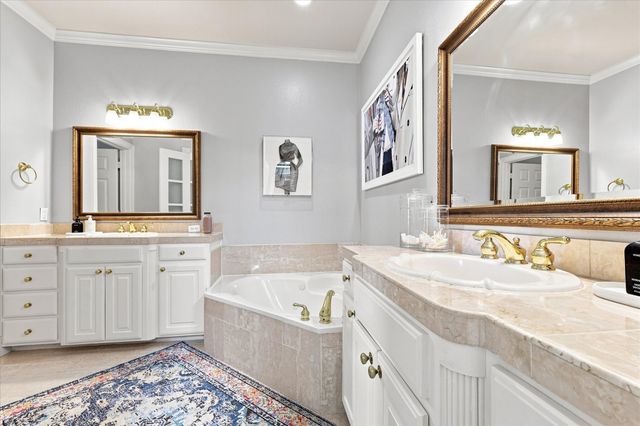 4131 Eastman Way, Addison, TX 75001