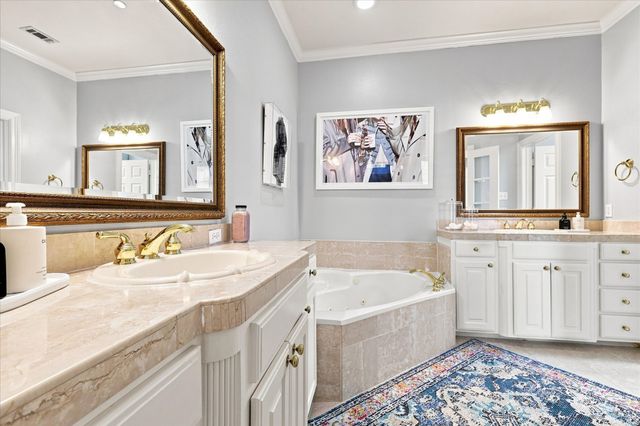 4131 Eastman Way, Addison, TX 75001