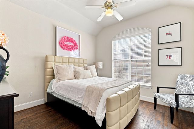 4131 Eastman Way, Addison, TX 75001