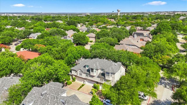 4131 Eastman Way, Addison, TX 75001