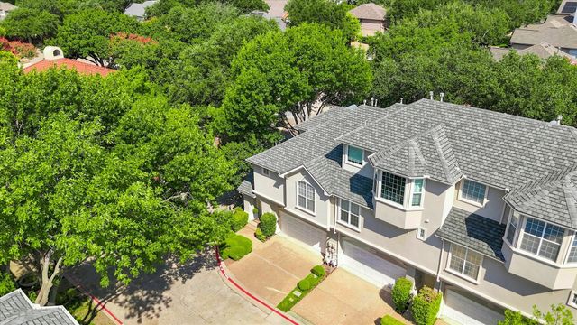 4131 Eastman Way, Addison, TX 75001