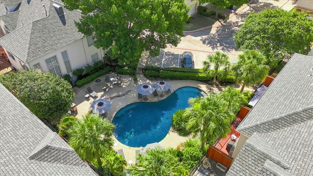 4131 Eastman Way, Addison, TX 75001