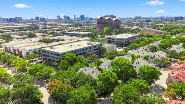 4131 Eastman Way, Addison, TX 75001