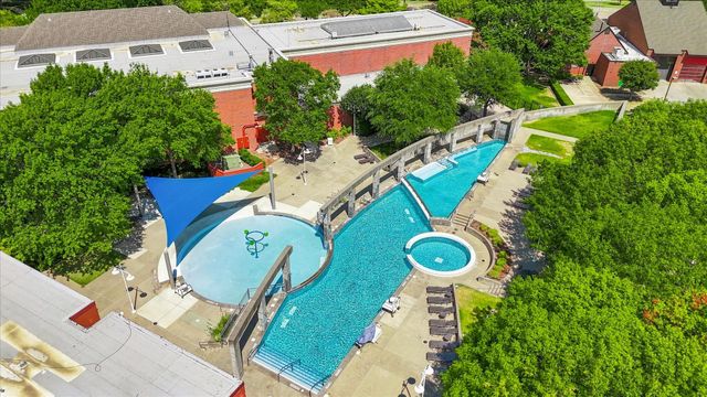 4131 Eastman Way, Addison, TX 75001