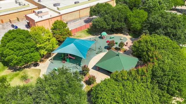 4131 Eastman Way, Addison, TX 75001