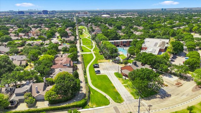 4131 Eastman Way, Addison, TX 75001