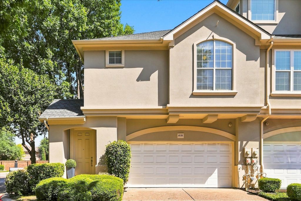 4131 Eastman Way, Addison, TX 75001 — photo 2