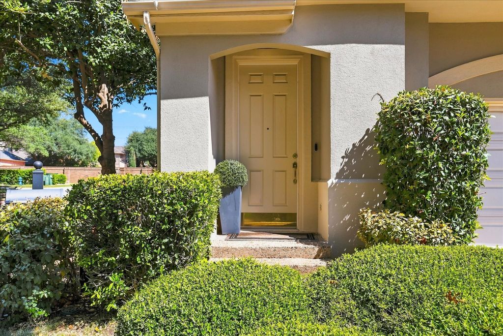 4131 Eastman Way, Addison, TX 75001 — photo 3