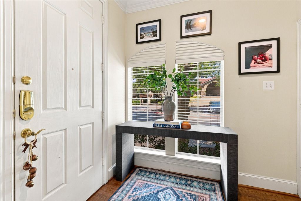 4131 Eastman Way, Addison, TX 75001 — photo 4
