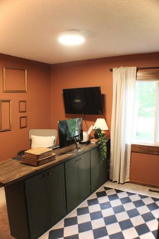 29427 Kiwi Court, Saint Joseph, MN 56374