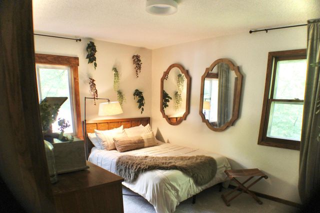 29427 Kiwi Court, Saint Joseph, MN 56374