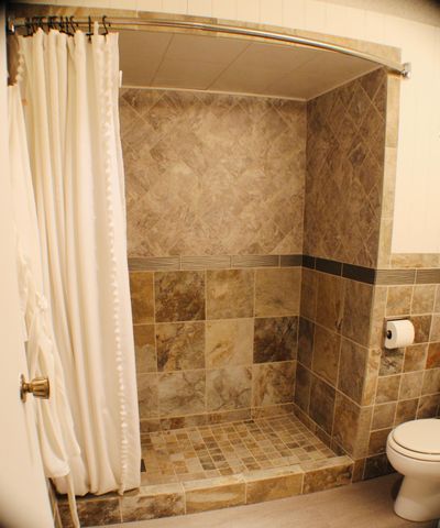 29427 Kiwi Court, Saint Joseph, MN 56374