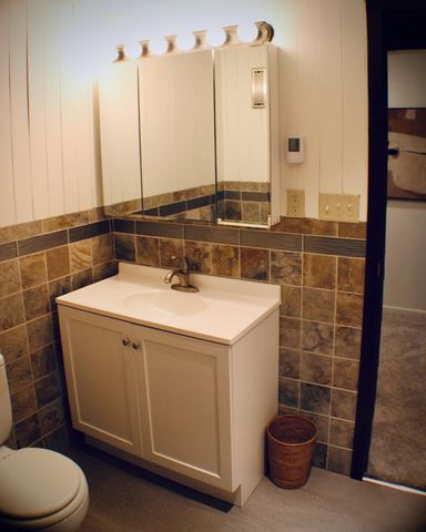 29427 Kiwi Court, Saint Joseph, MN 56374