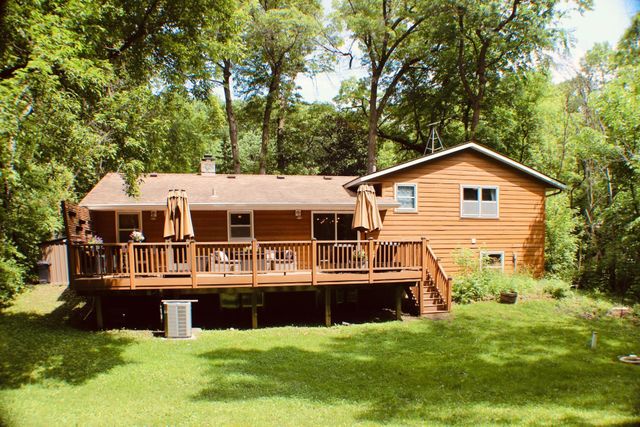29427 Kiwi Court, Saint Joseph, MN 56374